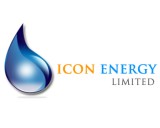 https://www.logocontest.com/public/logoimage/1355228771Icon Energy limited-2.jpg